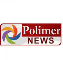 POLIMER NEWS