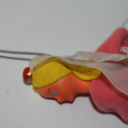 IMG-8434