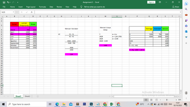 Screenshot-1