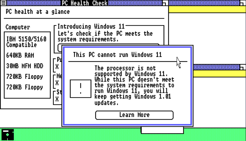 installwarn.png