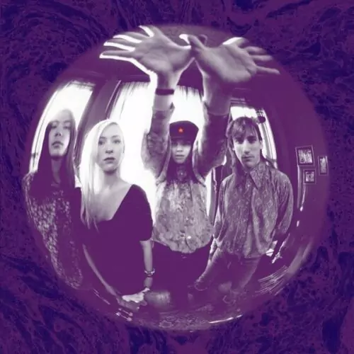 Gish-Deluxe-Edition.webp