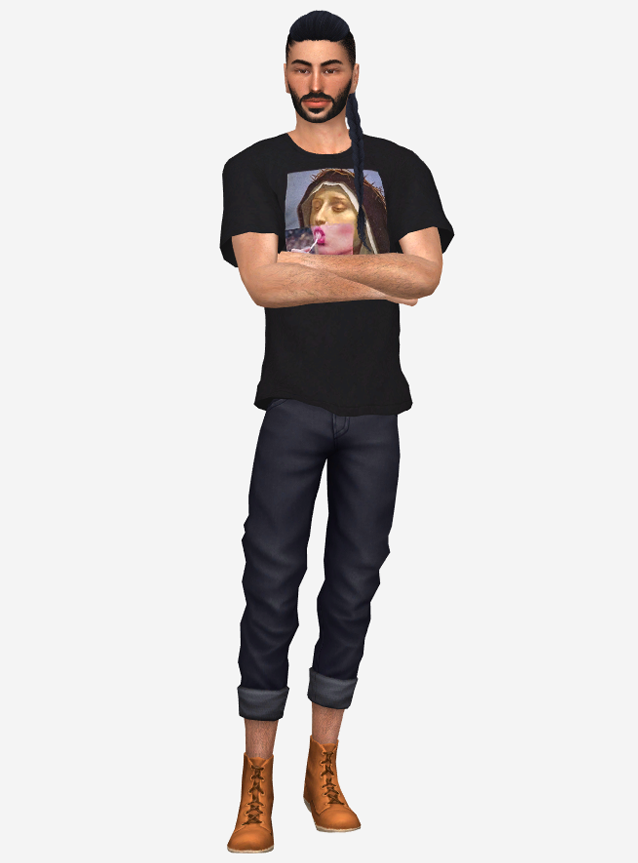 alexis.png