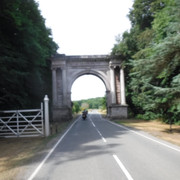 DSCF6185