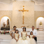 IMG-8797