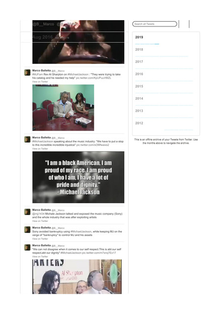 Page19