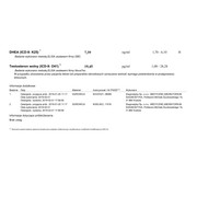 Dhea-1