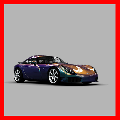 TVR-Sagaris-2005.png