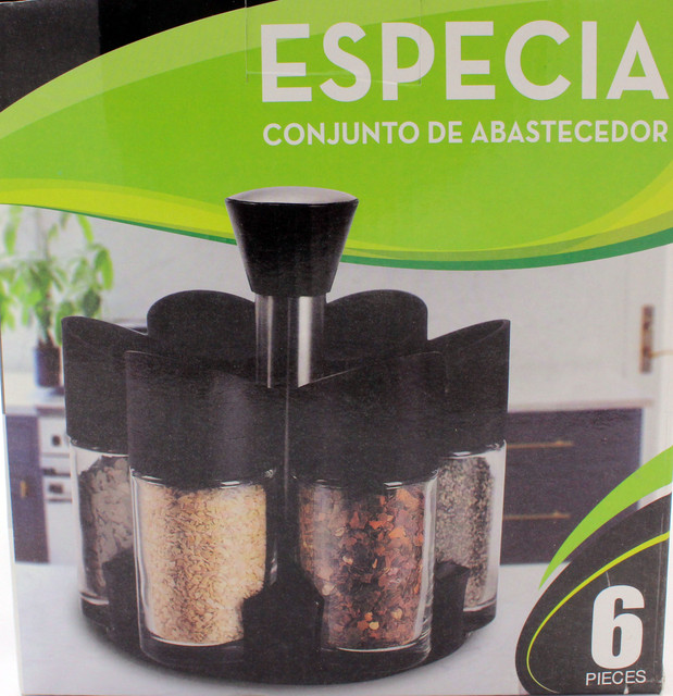 ESPECIA-3.jpg