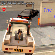 SSRP-11.png