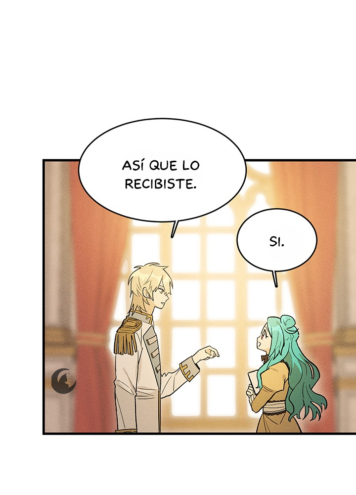 02-01