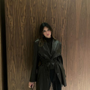Kendall-Jenner-5
