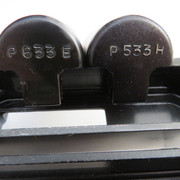 IMG 0337