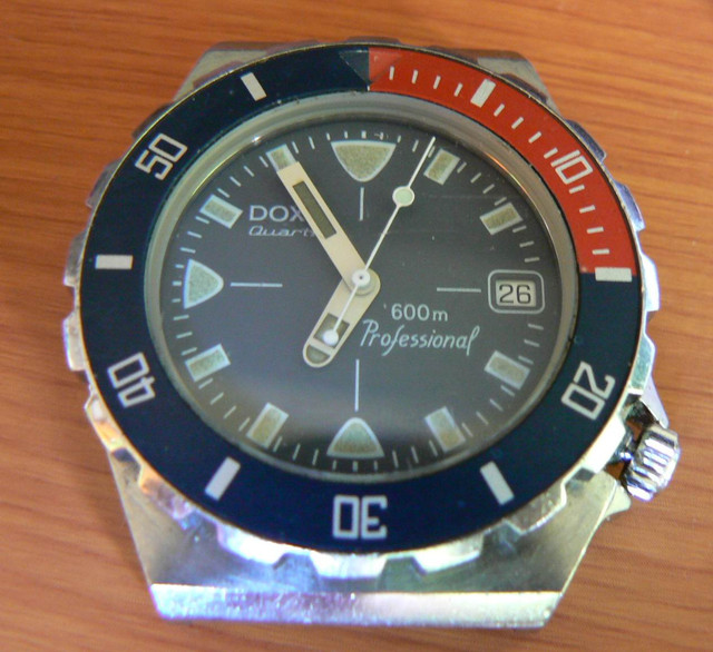 P1580916