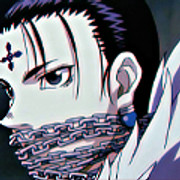 hxh1