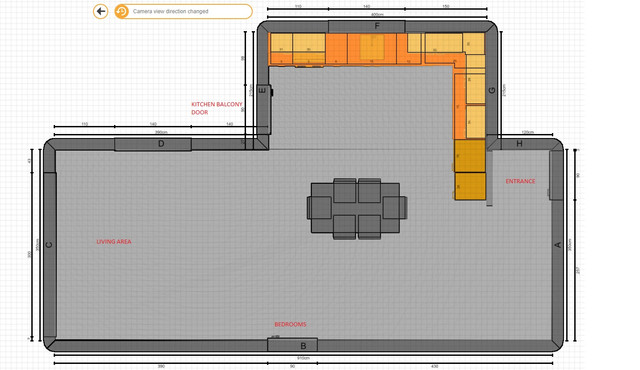 Kitchen1