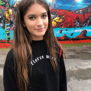 Valeria-Collazo-6