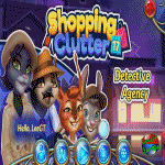 Shoppingclutter17150
