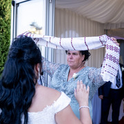 MRM-Events-522