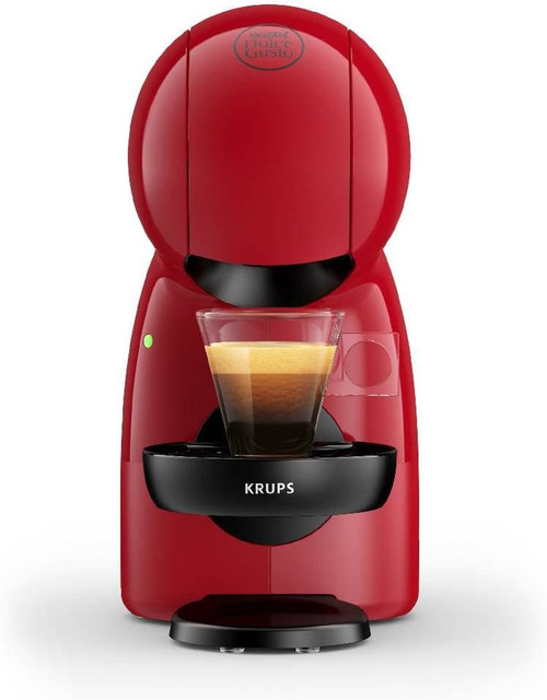 KP1-A05-MX-2