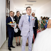 MRM-Events-254