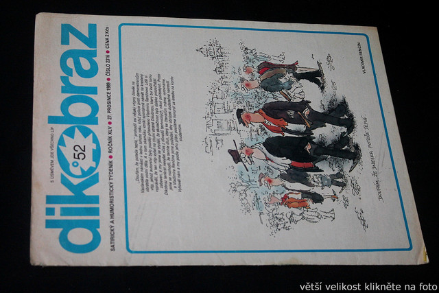 IMG-7603