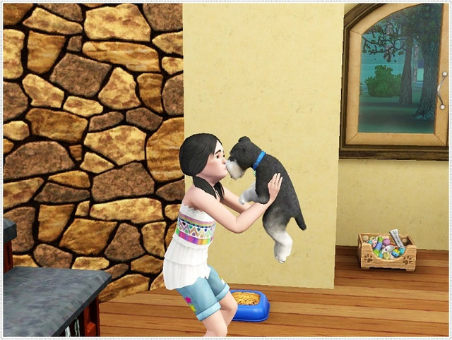 Screenshot-229