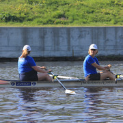 IMG-0475