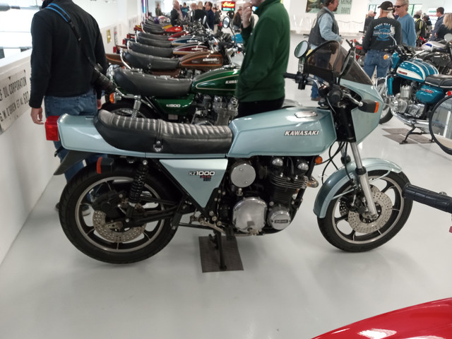 IMG-20230122-115041809