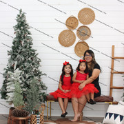 IMG-4725