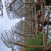 IMG-5942a