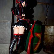 ryuko1 40 FILEminimizer