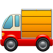 delivery-truck-1f69a