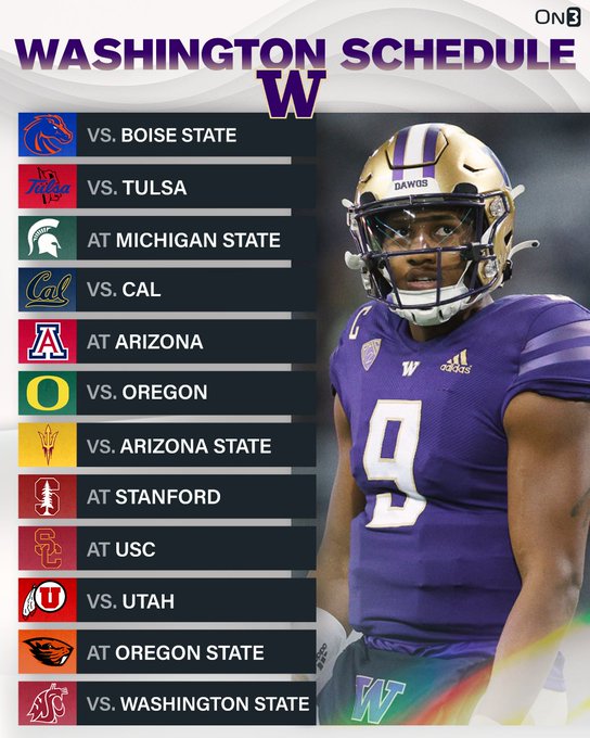 2023uwschedule2.jpg