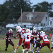 IMG-3142