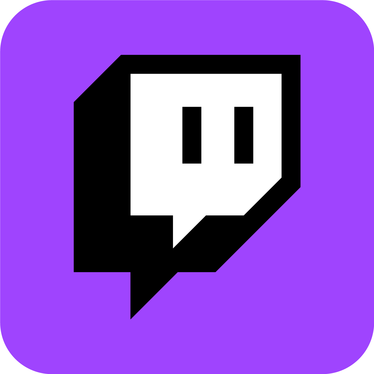 1656152266logo-twitch