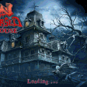 Cursedhouse1scr.gif