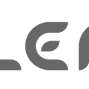 leaf-logo-gray-rgb