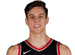 zach collins.png