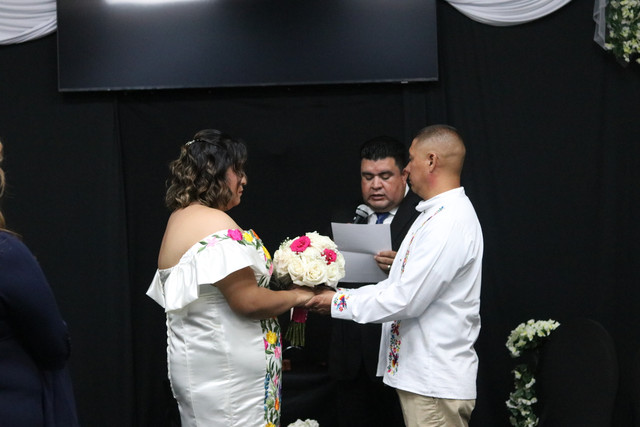 IMG-8960.jpg