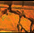 Kahmet-annals-headers-ooc