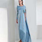 look15-b