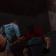 All-Manhunt-2-Beta-Executions-Stereoscopic-Mode-PC-165