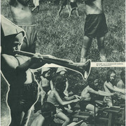 1-12