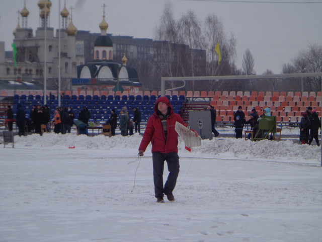 DSC00193.jpg