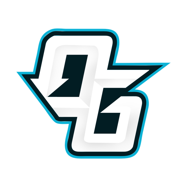 Logo-Transparent.png