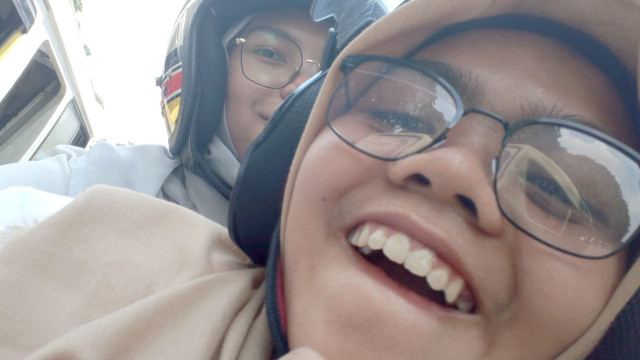 mayy