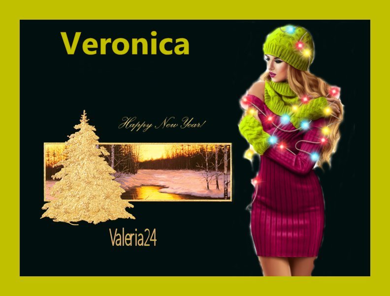 perezzepedamualialtchagruhanalilolamarthanadsofisoyvalevero