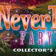 Nevertales10