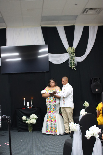 IMG-4880