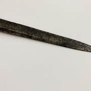IMG-E6827
